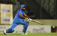 Ravindra Jadeja